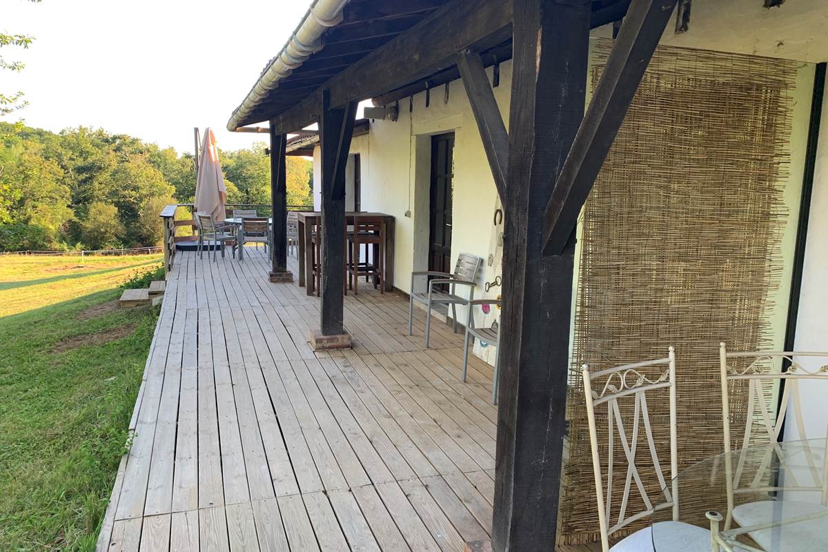 lou tapata terrasse 01
