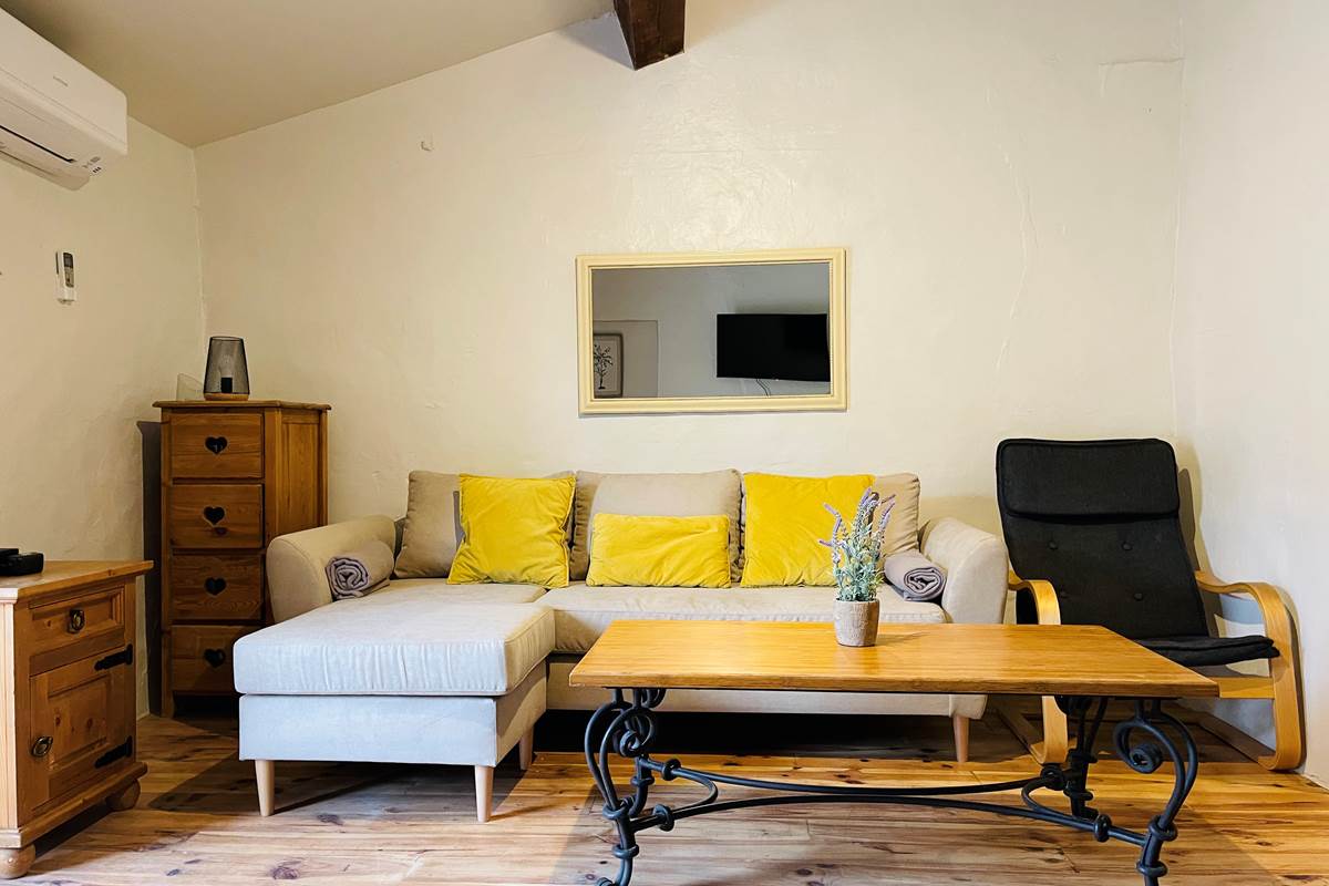 Mas Canigou salon (2)
