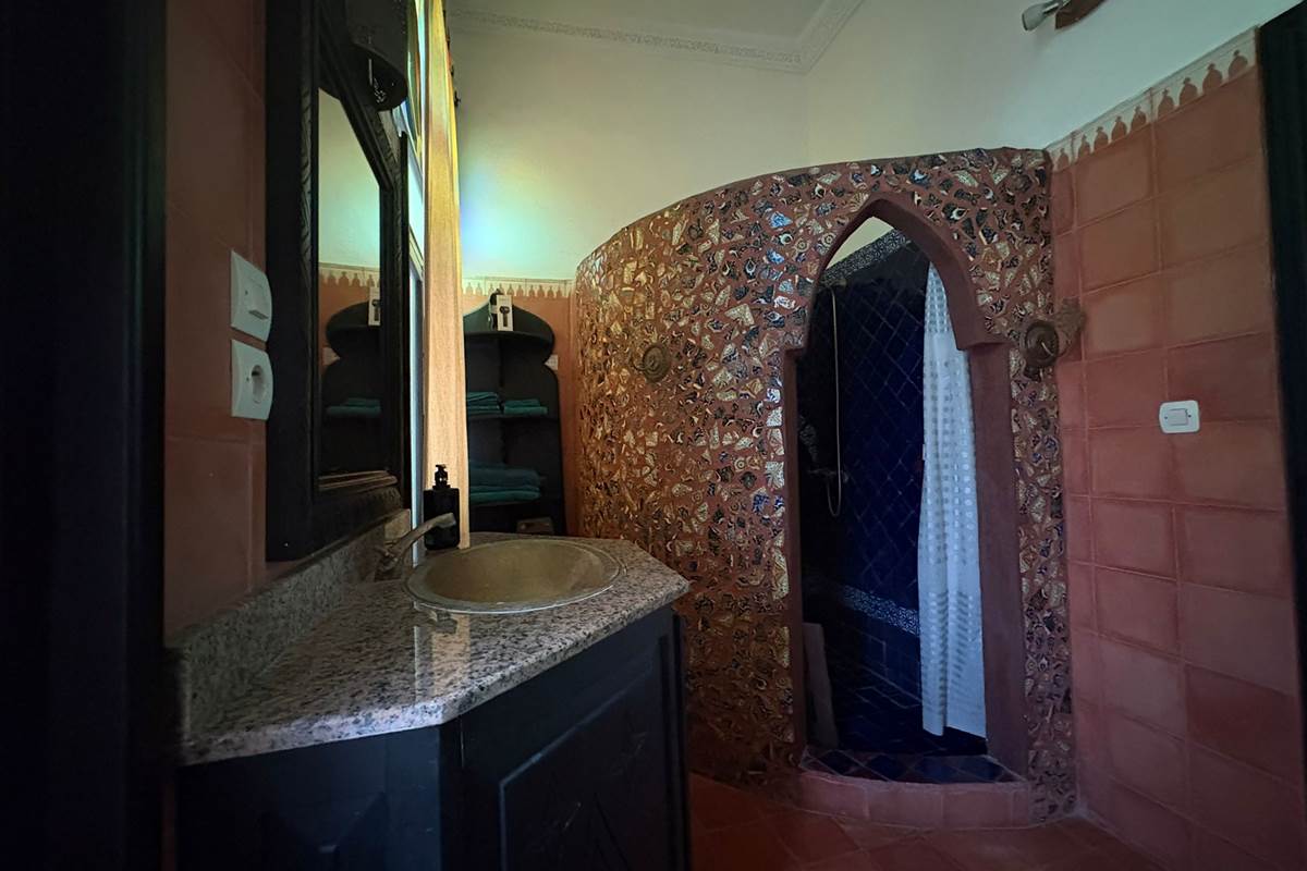 chambre ave sdb2