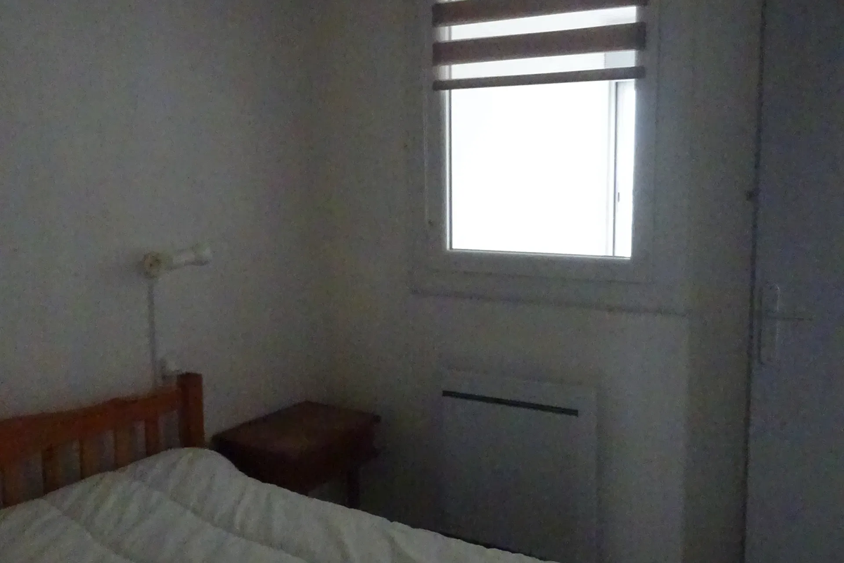 DSC06029