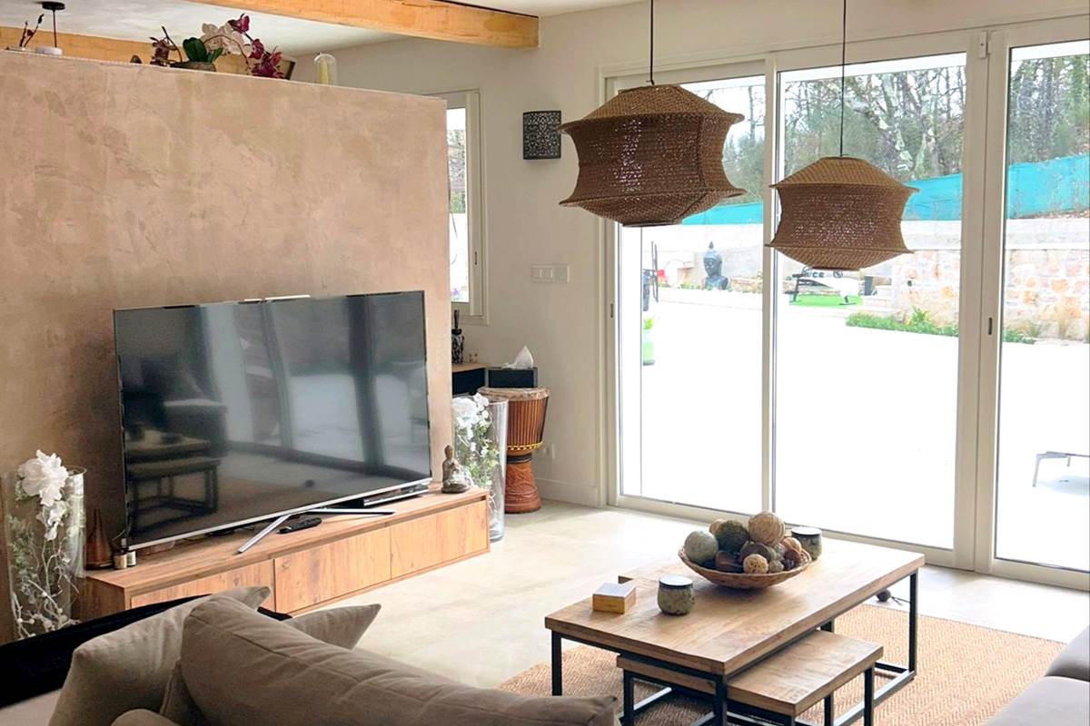 villa-maluan-villa-luxe-proche-nice-provence