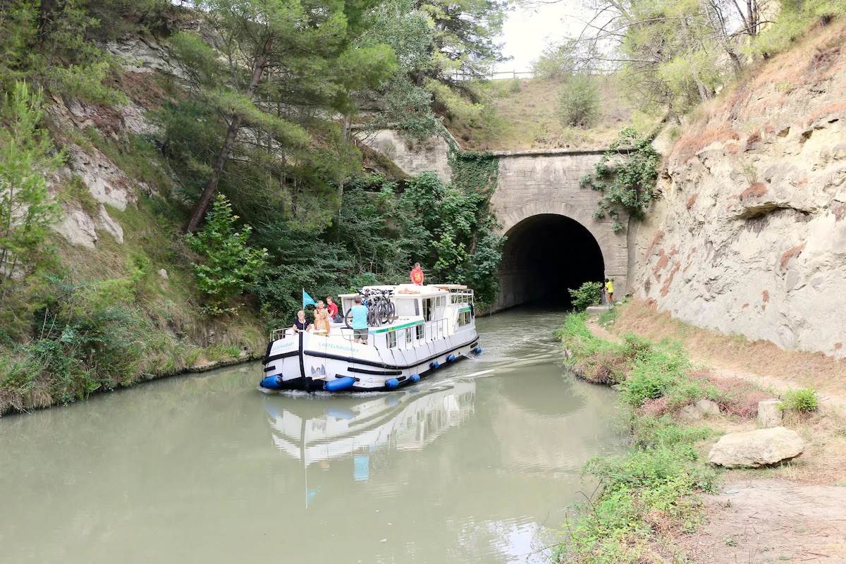 Serenity home_visite_canal du midi