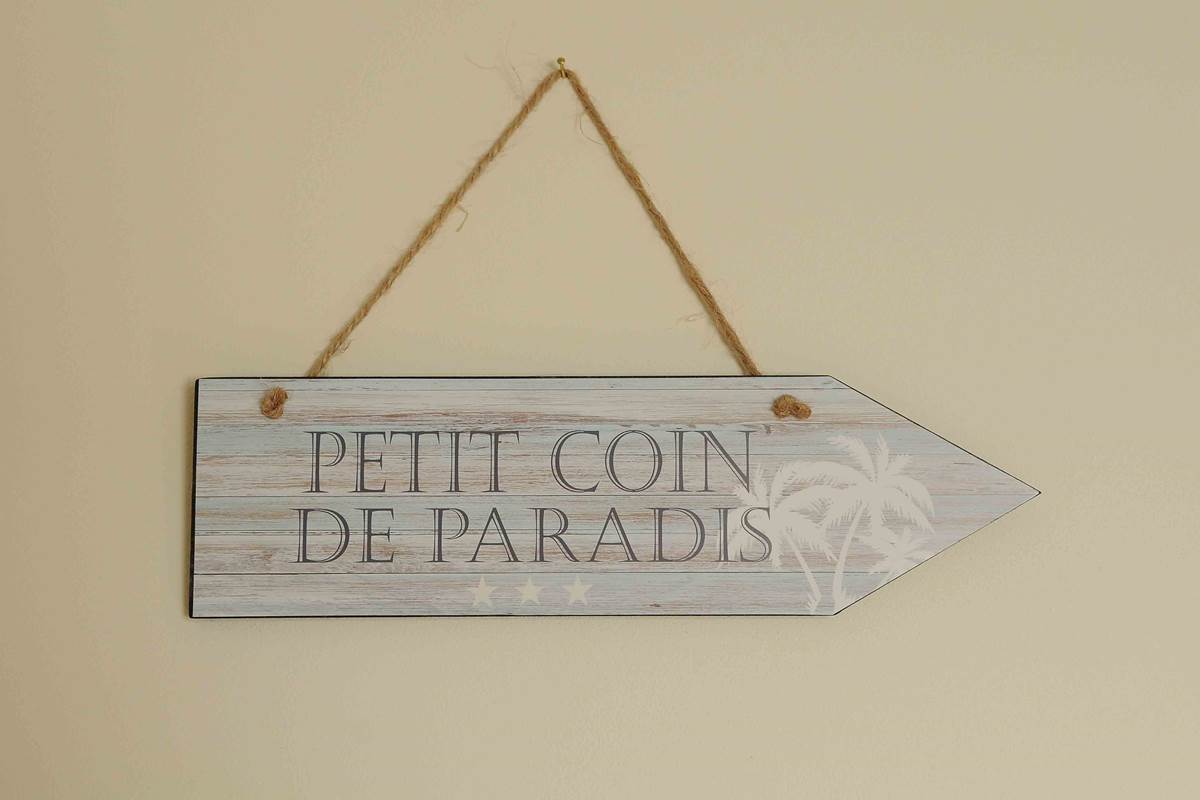 petit_coin_de_paradis