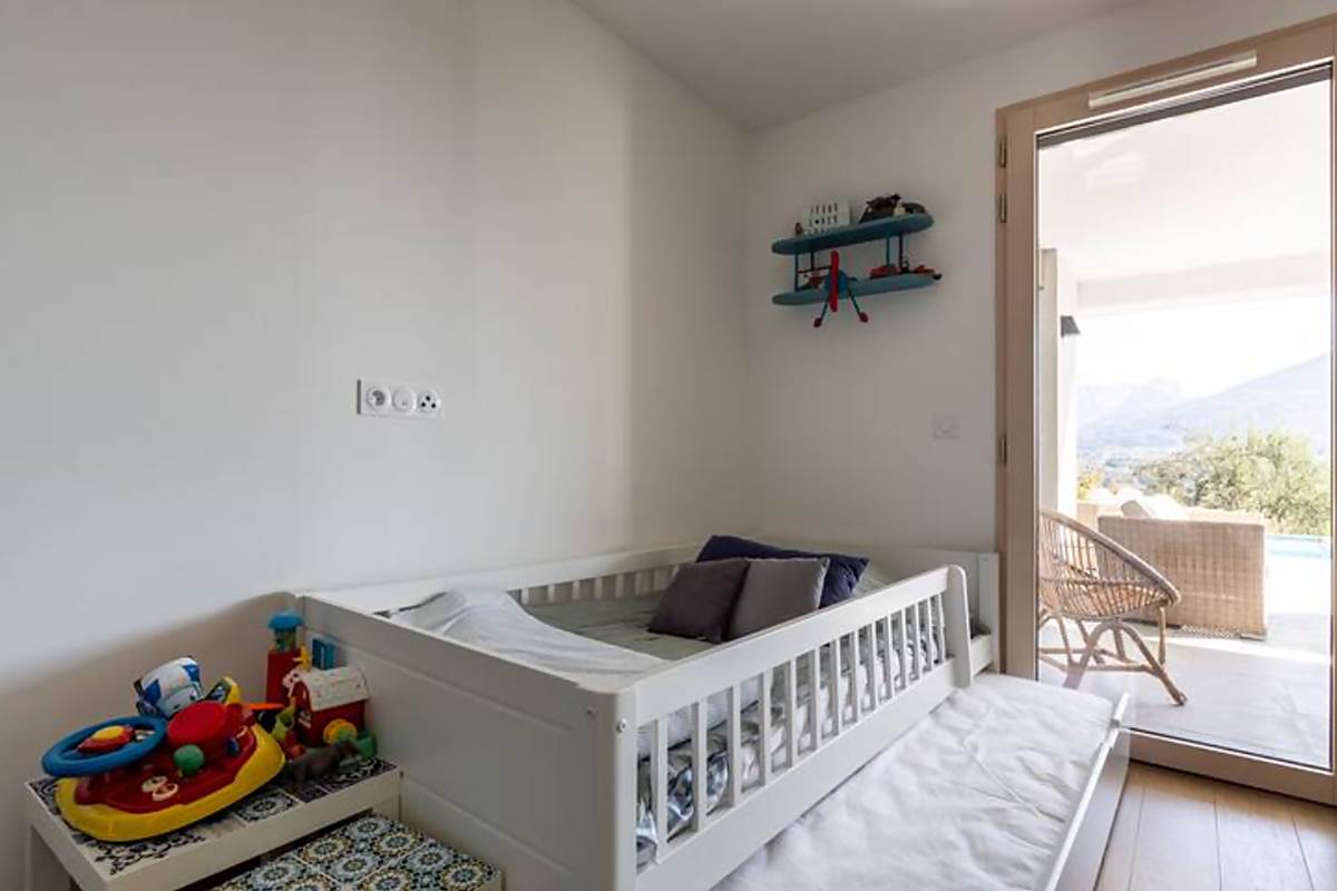 36-La villa horizon-chambre-joseph-2