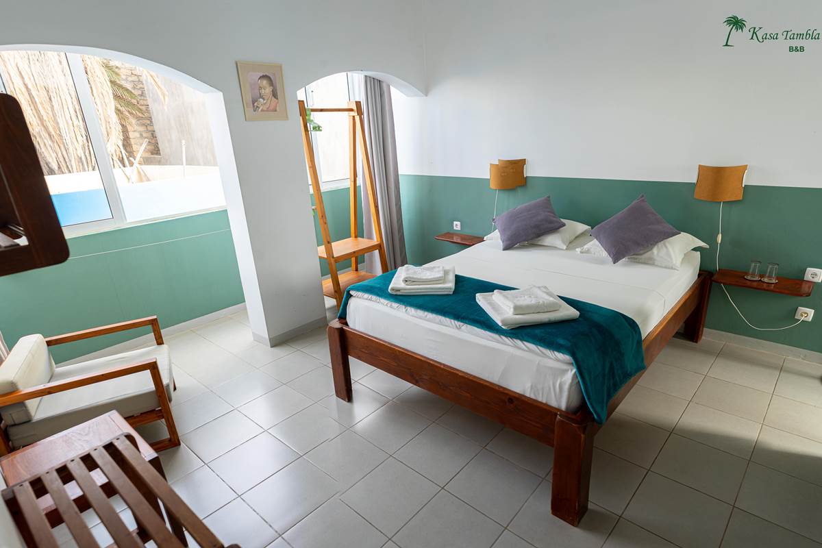 kasa-tambla-hebergement-hotel-ponta-do-sol-santo-antao-cap-vert