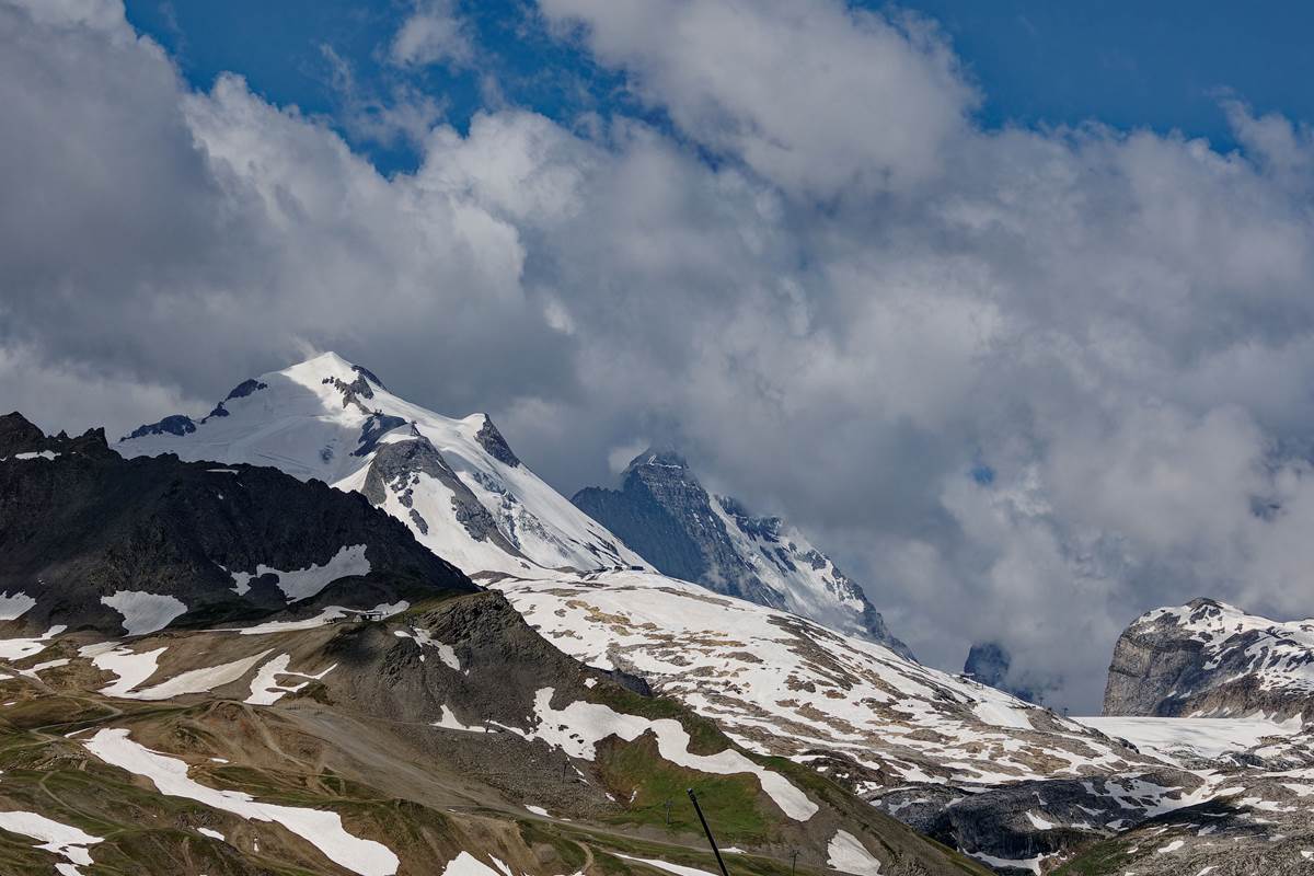 navigation montagne (grande motte)-compressed