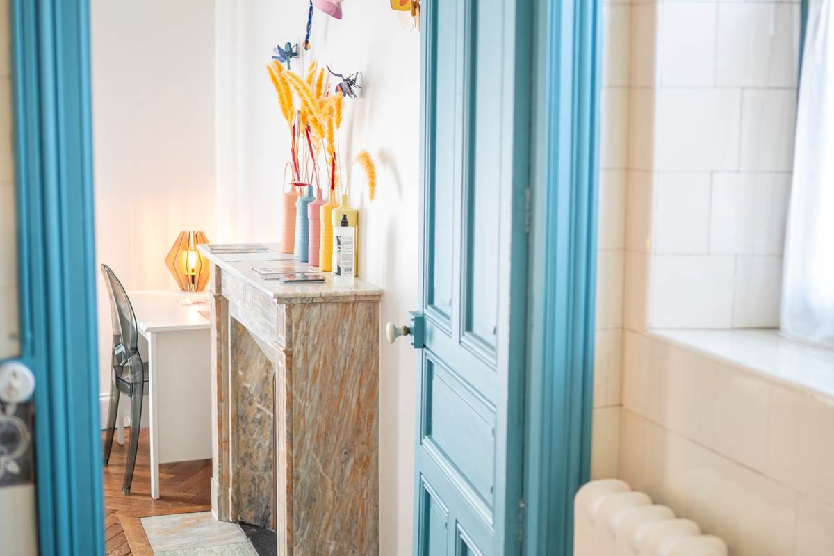 La_Grande_Maison-manon ambiance