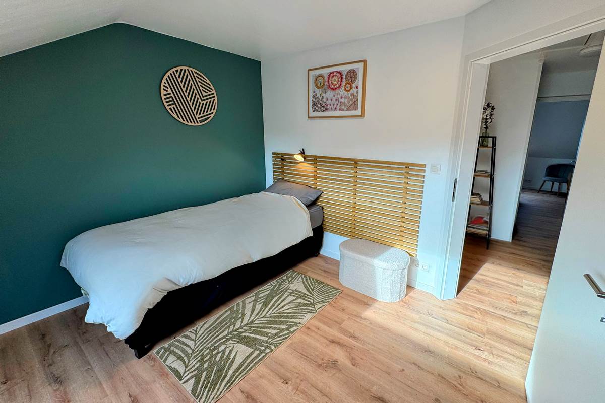 brasovert_gite_ardenne60