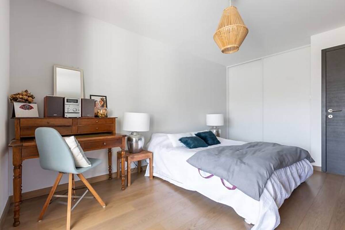 27-La villa horizon-chambre-ami-2