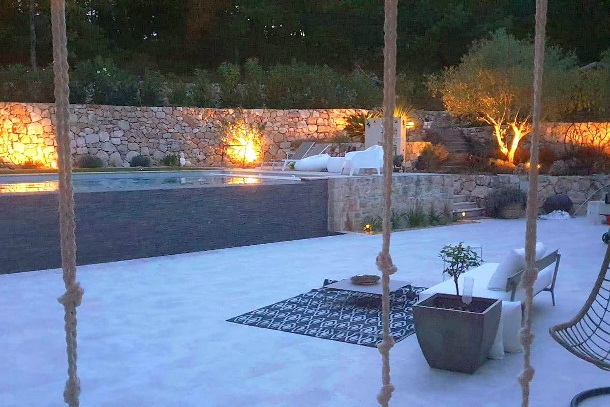 villa-maluan-location-vacances-luxe-cote-azur