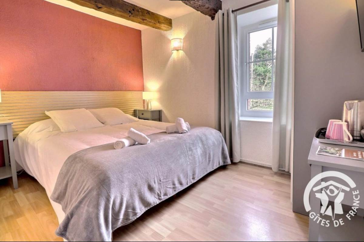 Capture d'écran 2026-02-09 163233