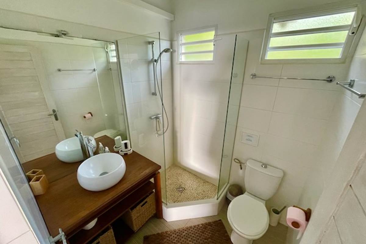 salledebain_indep