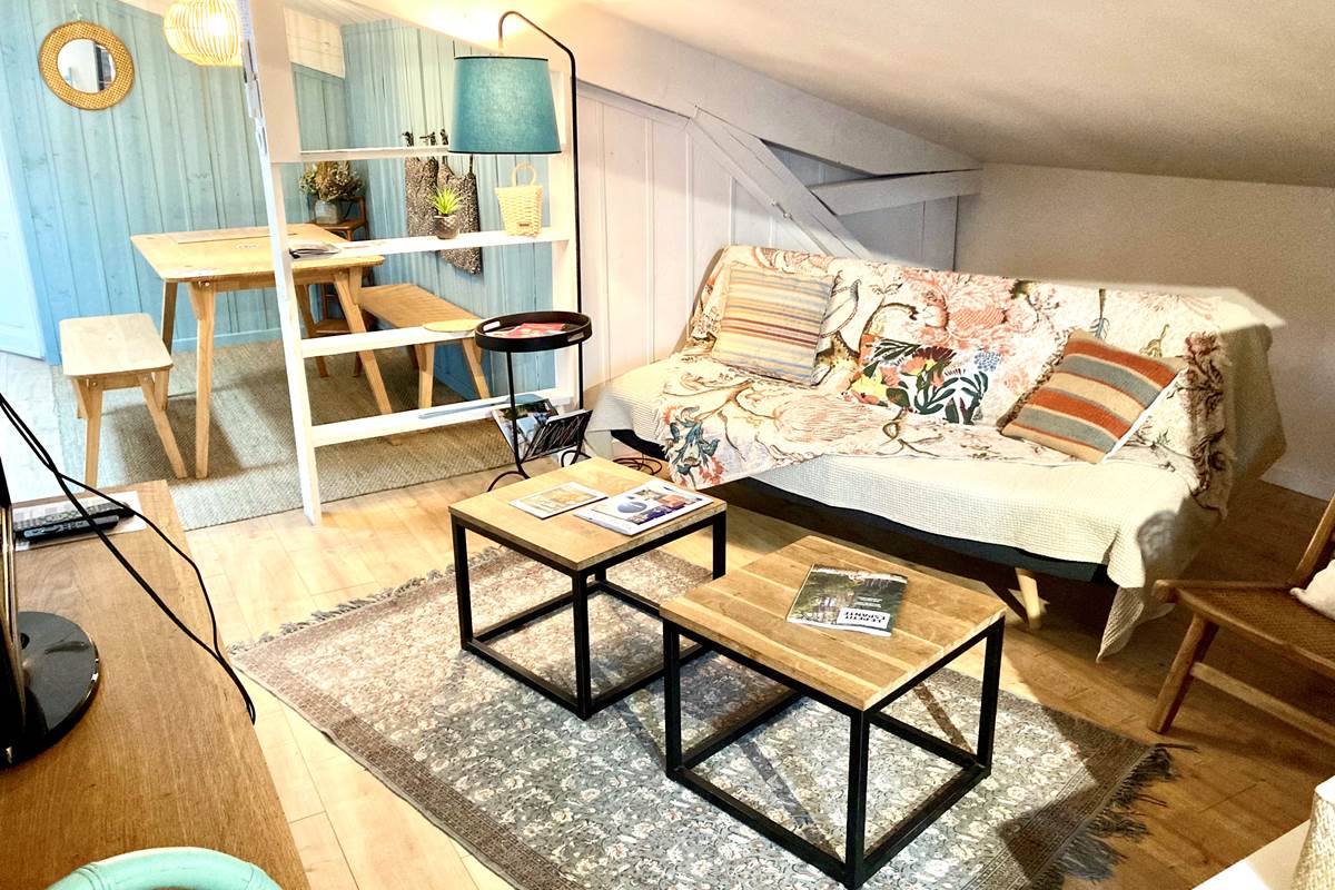 16 bis-marssac-albi-location-affaires-vacances
