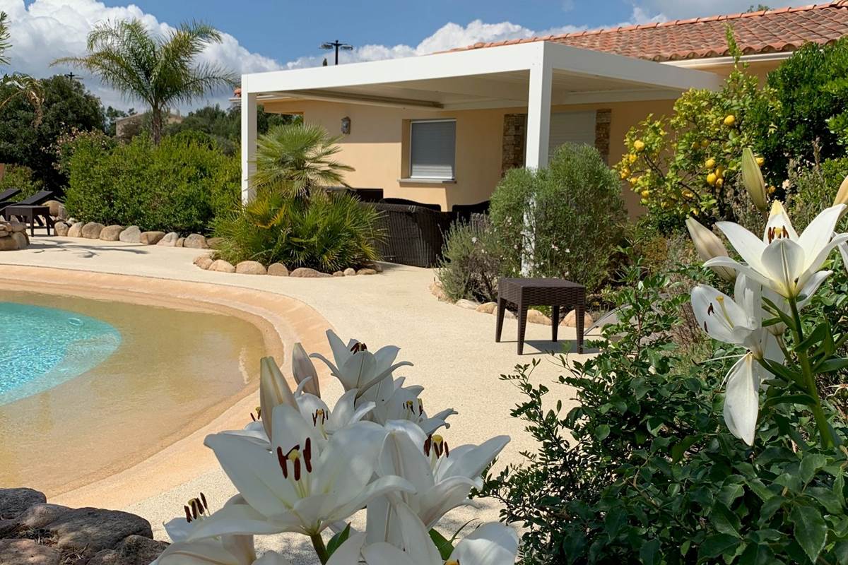 Location-vacances-Padulella-Corse