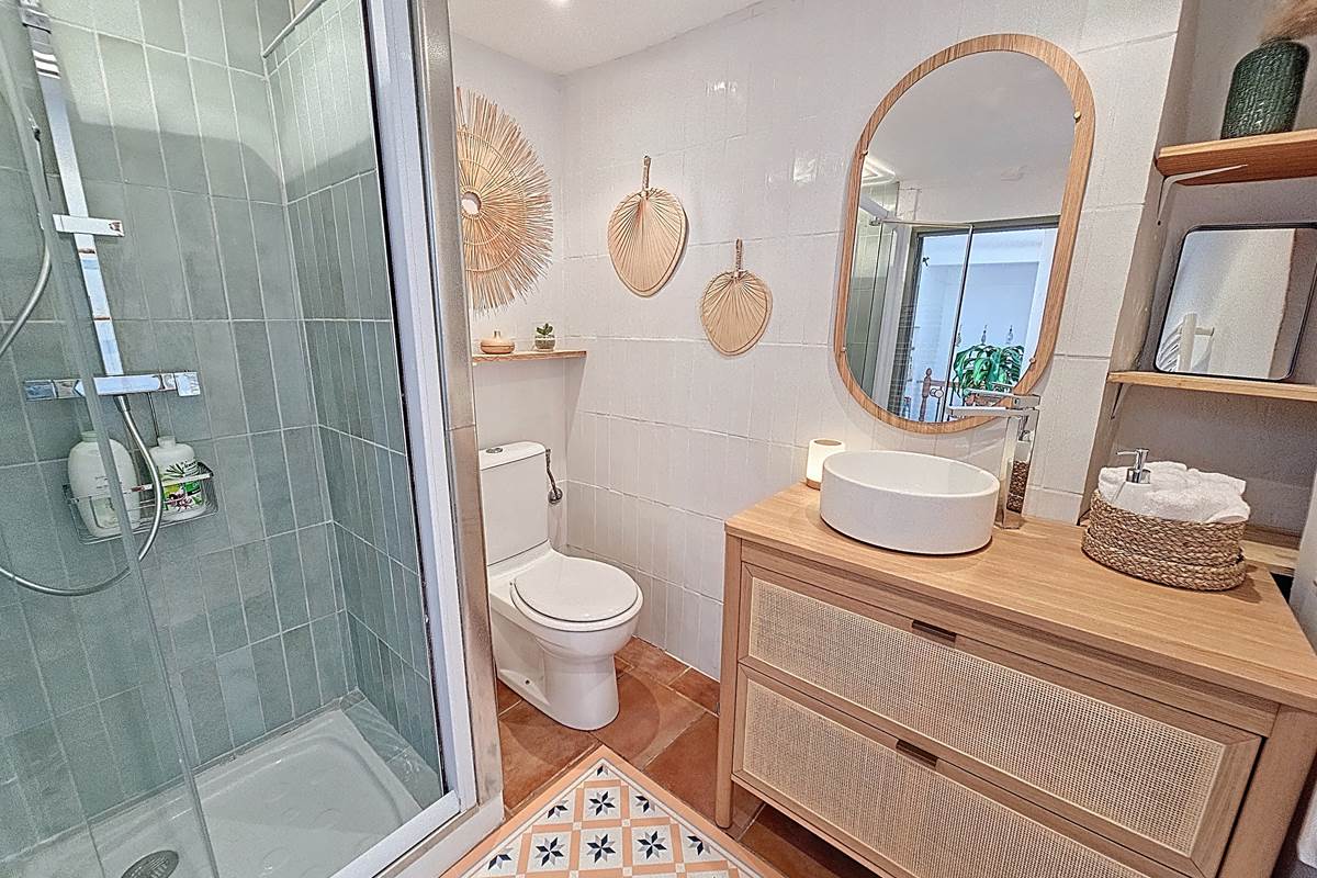 salle de bains (9)