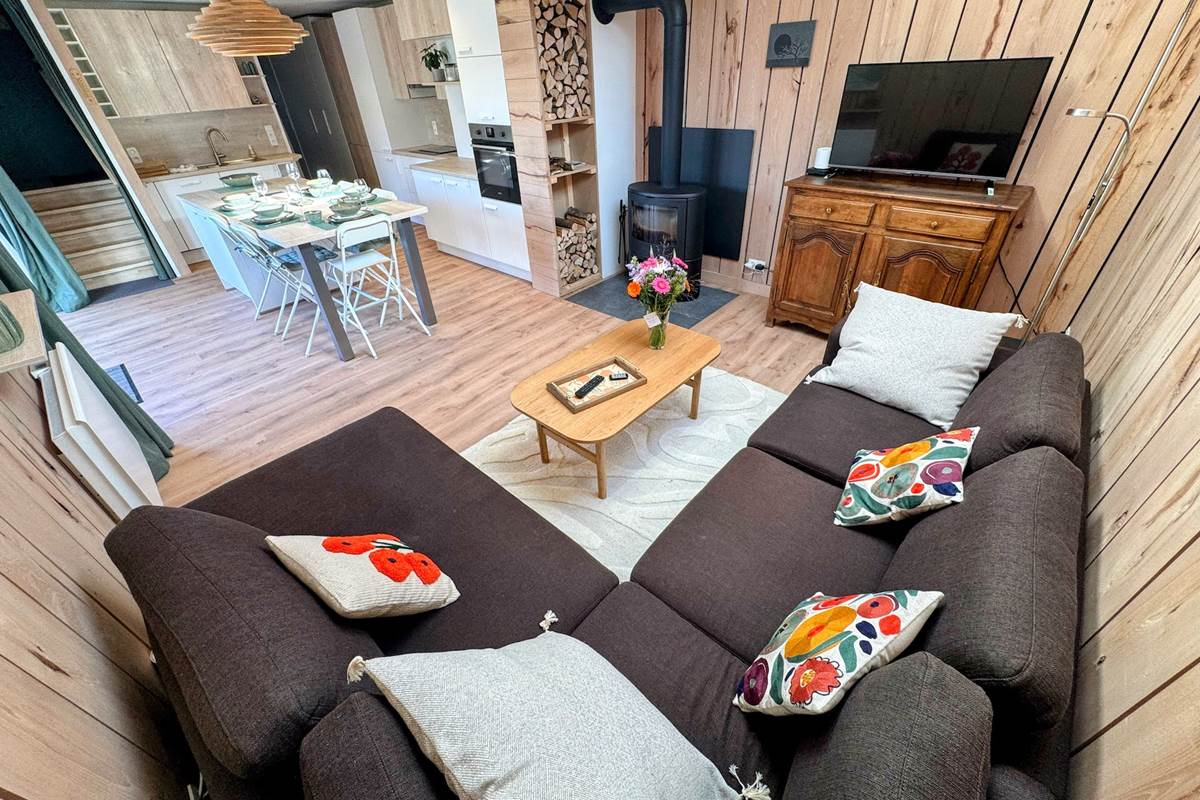 brasovert gite.jpgIMG_6840