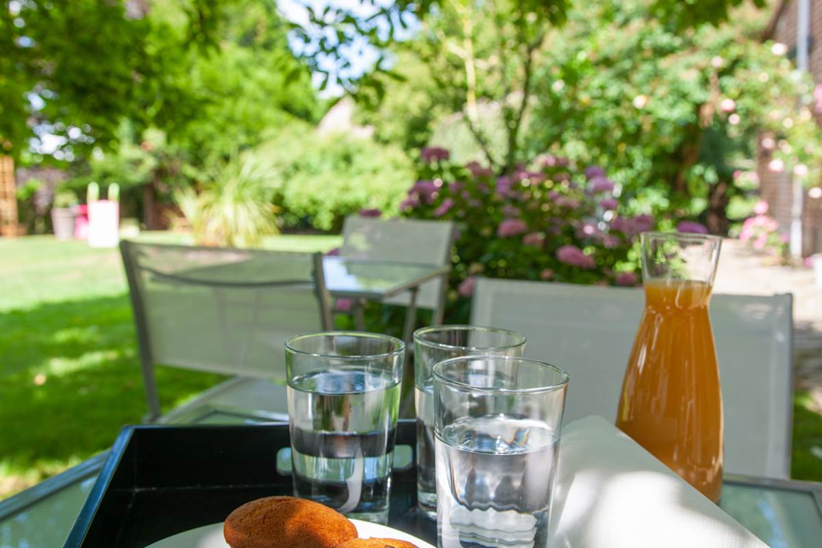 L'Heure Bleue•2020-06-22_Pidz-491•WEB