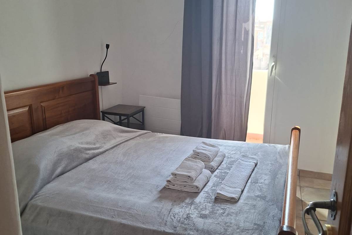 josette chambre 3