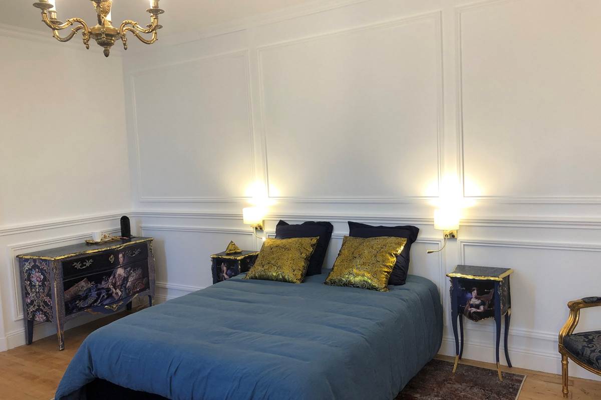 chambre-caractère-déco-style-niort