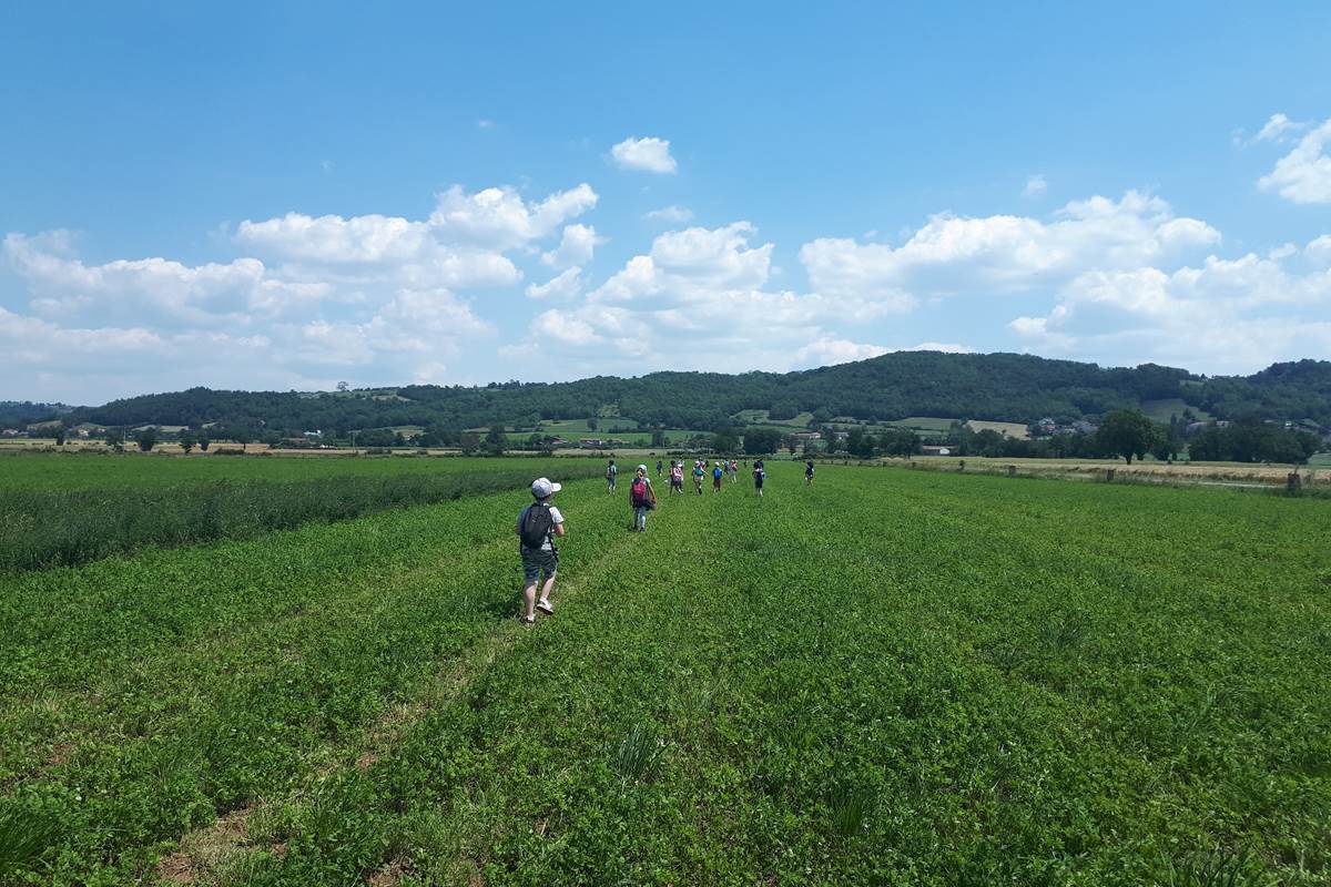 visite parcours graine d agriculteur course.jpg 2