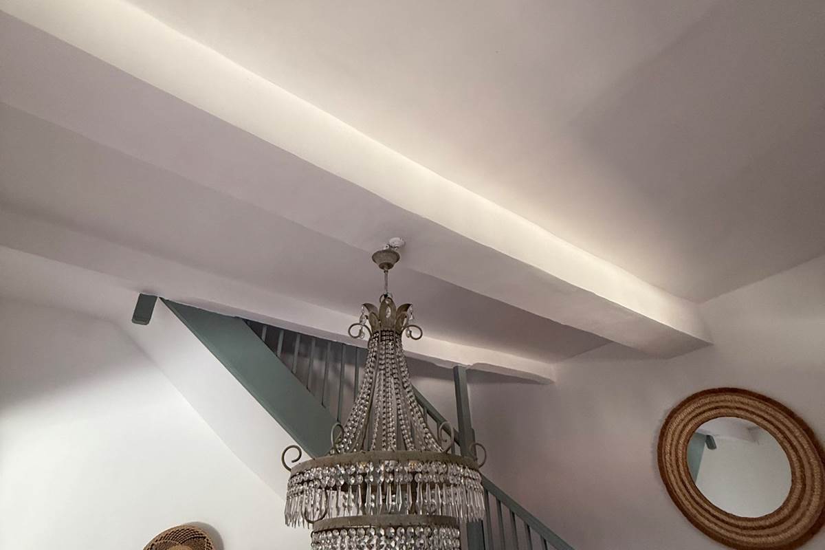 16-ESCALIER