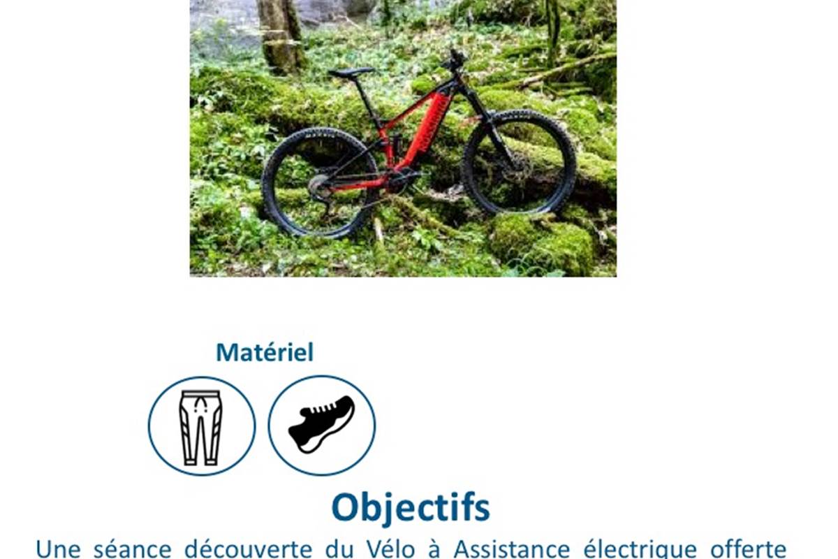 Diapositive1