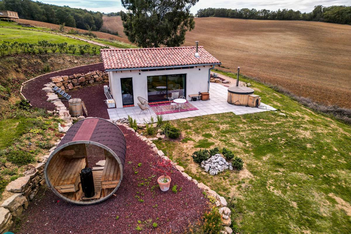 Annexe