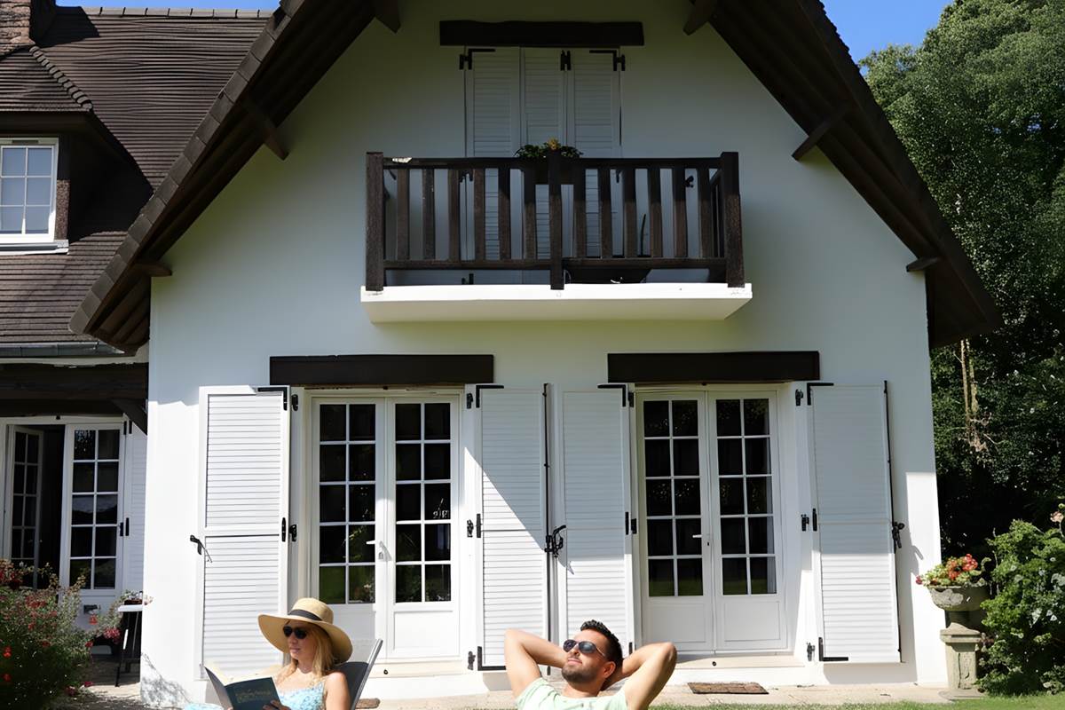 chaise-longue-bed-and-breakfast-saultchevreuil-villedieux