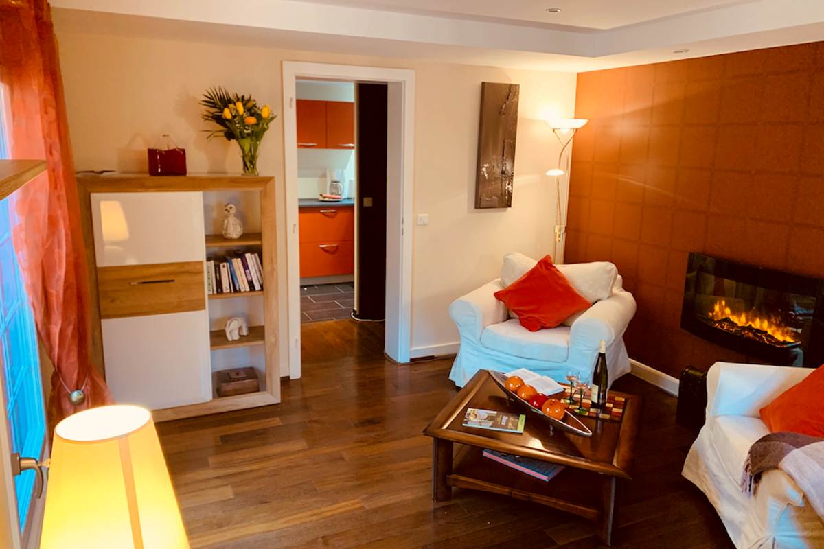 La haute-grange-gite-cerisier