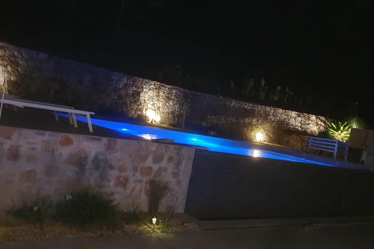 villa-maluan-location-vacances-luxe-cote-azur