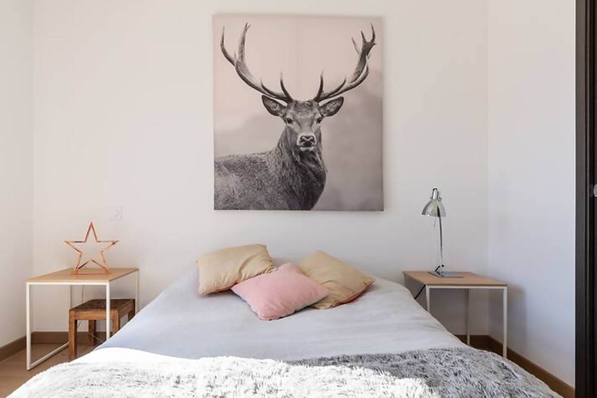 33-La villa horizon-chambre-etage-4
