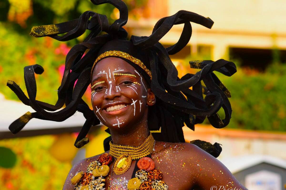 Carnaval
