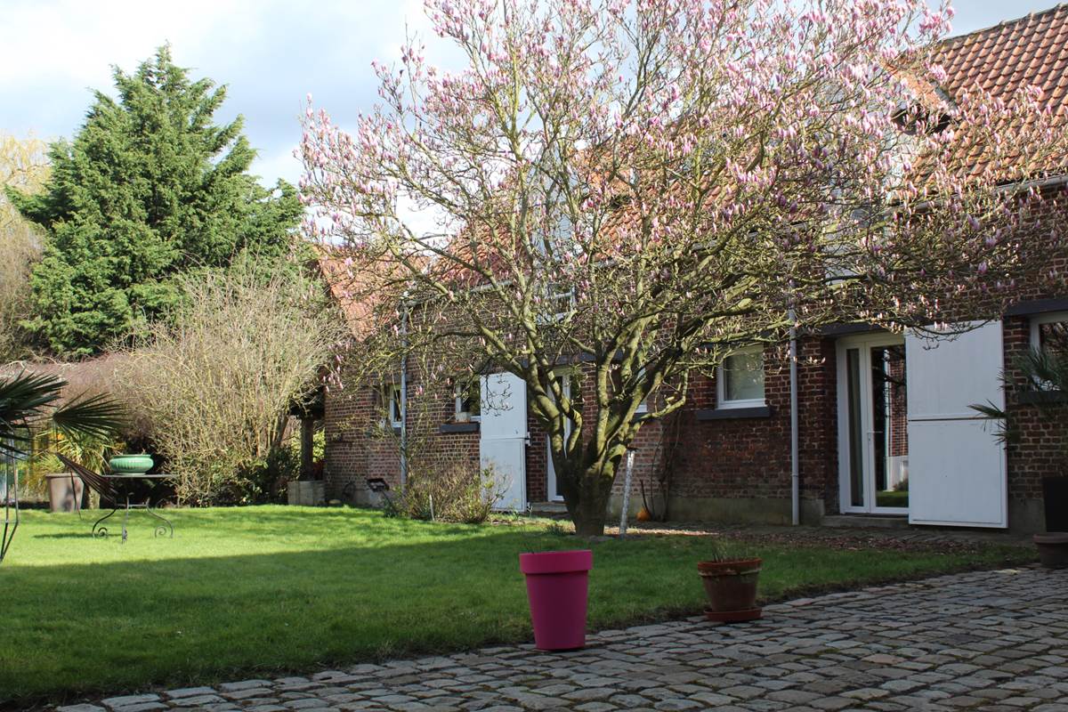 20190318145140_IMG_0912