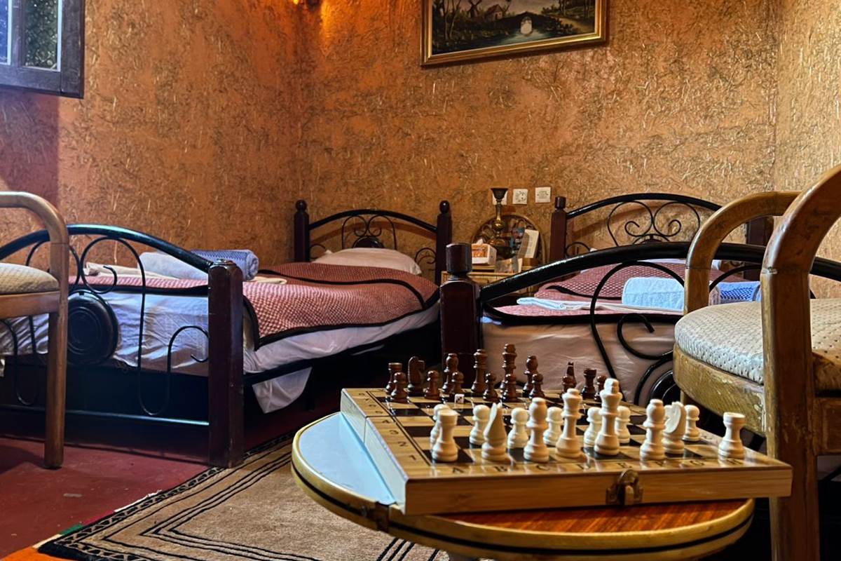 WhatsApp Image 2026-01-21 at 17.07.00