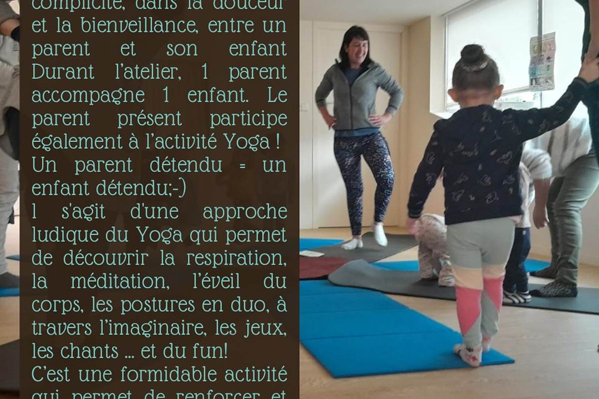 431968141_17890375404004036_1781615436815172371_n