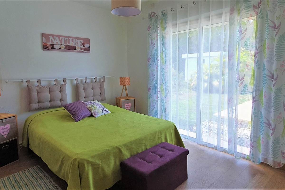 chambre2
