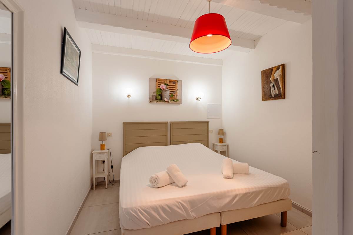 MAS Chambre L