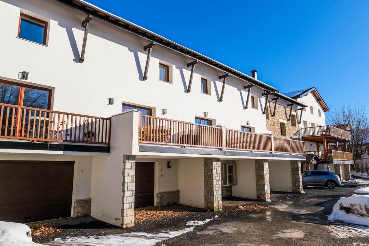 85f2ce0b-7d0f-49d5-a123-0bb529786690