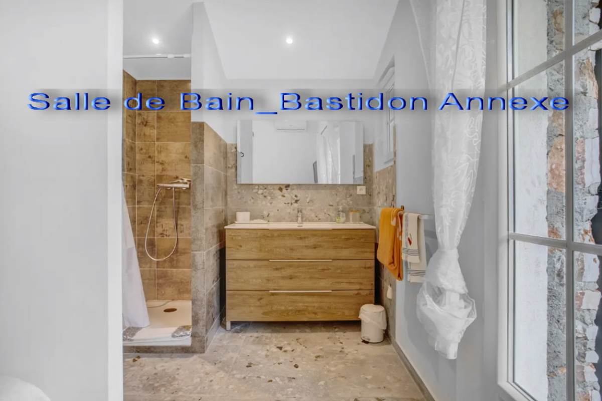 sdb_annexe2lits_bastidon