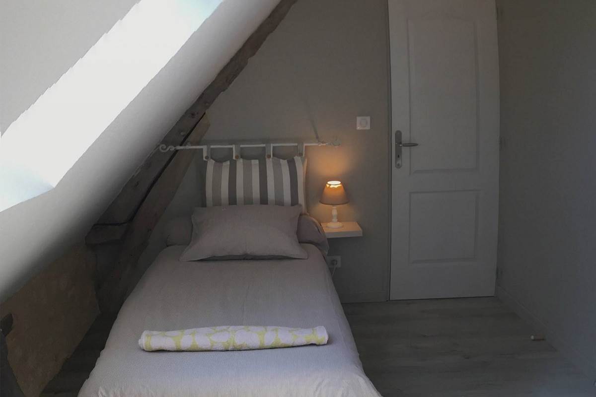 Chambre-3b