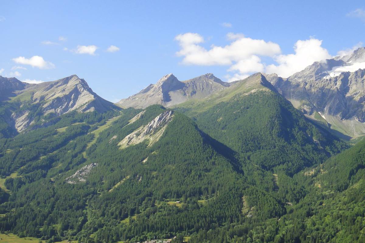 puy chevalier 2