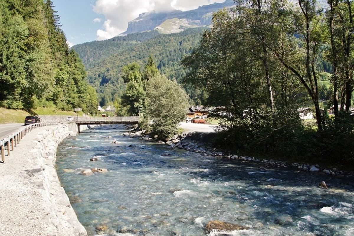samoens_337799