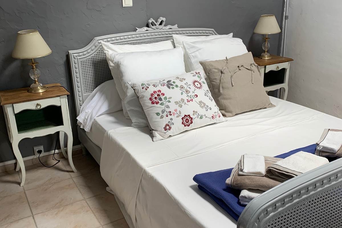Ostau Flor suite parent 03