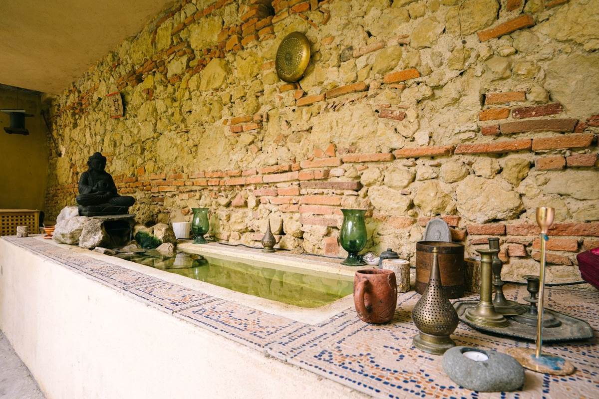 La Grande Oasis  (3)