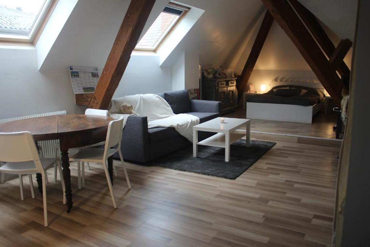 CHAMBRES-GUEBWILLER-Studio-4-Personnes-Studio