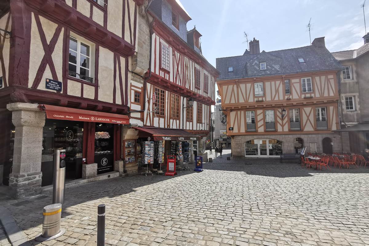 visite vannes golfe du morbihan chambre d'hôtes la rose des vents domaine de kerizel maison d'hôtes spa séjour bien être repos ressourcement anti stress burn out cure ayurvédique retraite relaxation damgan