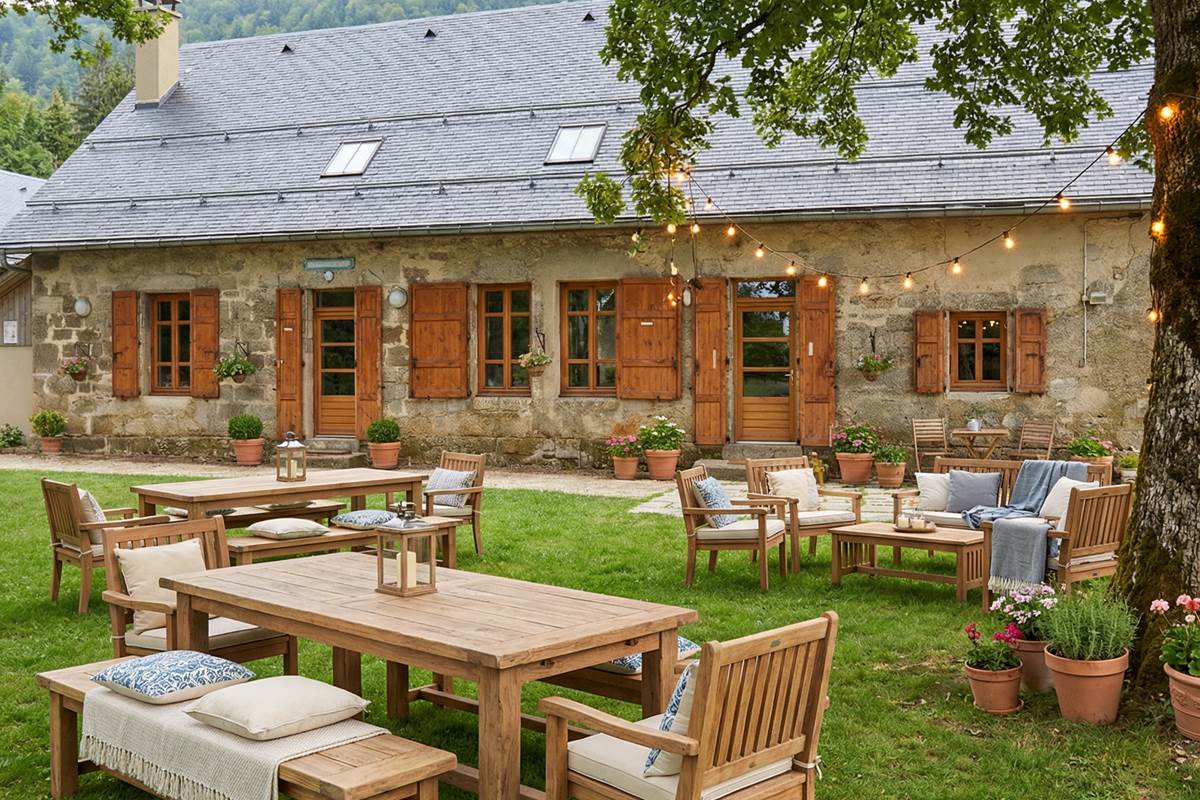 ameliore_cette_photos_rends_l__Nano_Banana_Pro_05337