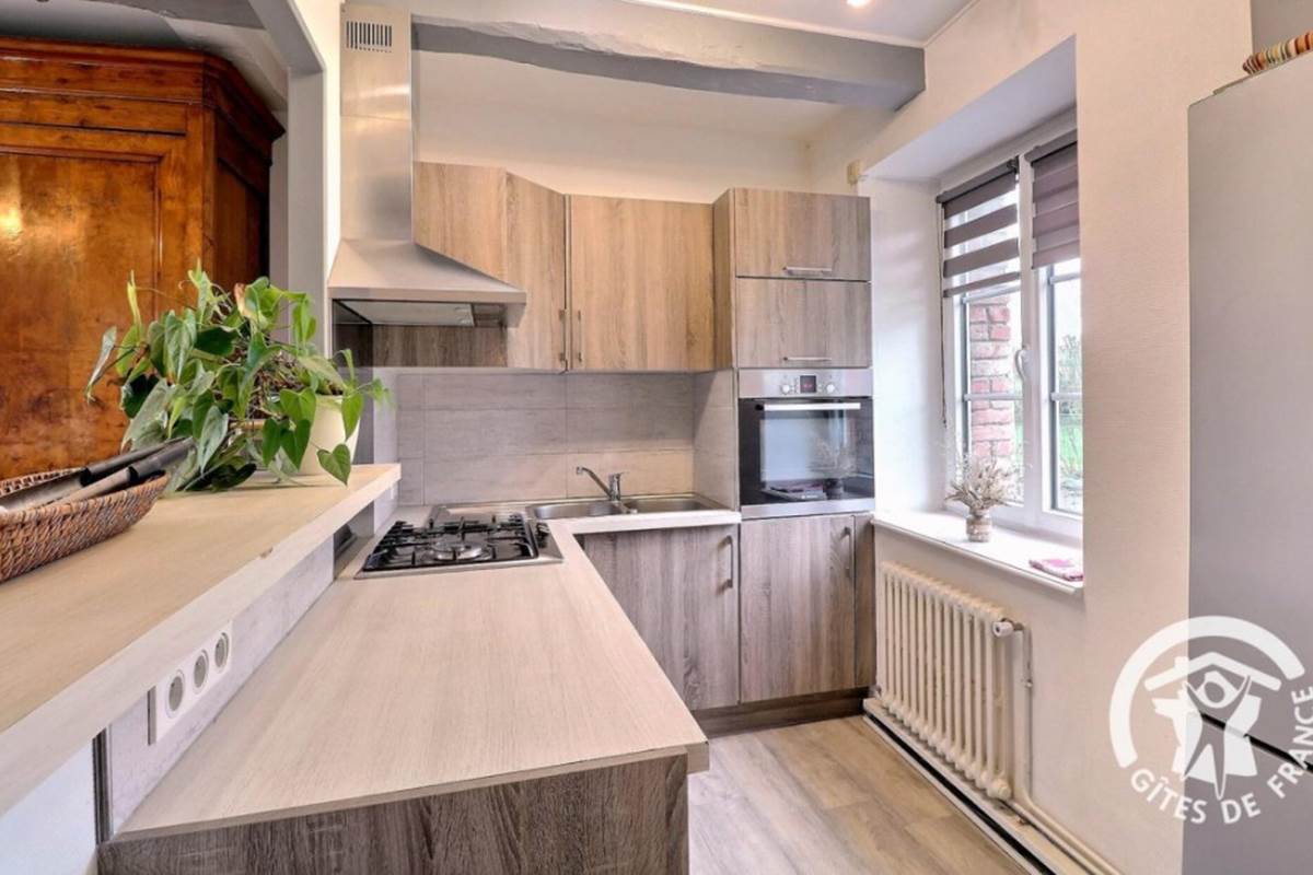 Capture d'écran 2026-02-09 163010