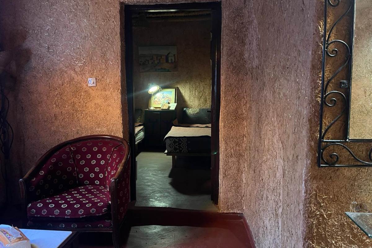 WhatsApp Image 2026-01-21 at 17.07.38