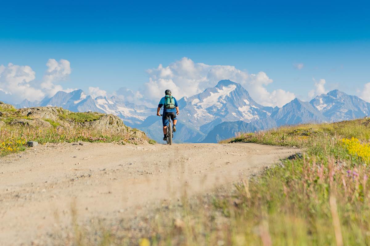 2021-Lionel_Royet-Alpe_dHuez_Tourisme_8636